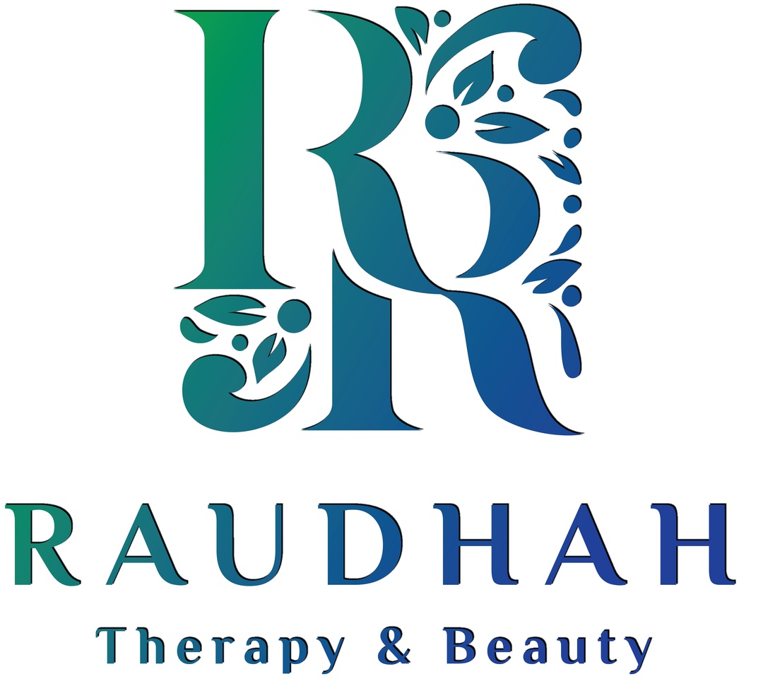 Raudhah Therapy and Beauty| Klinik Komplementer RS Roemani
